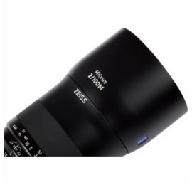 Zeiss-Makro-Planar-T-100mm-f-2-ZF-2-Lens-for-Nikon-F-Mount-Cameras